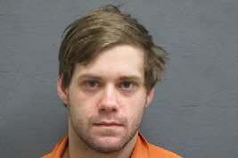 Cody Thomas